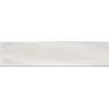 Scénario décor blanc grisé